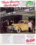 De Soto 1939 038.jpg